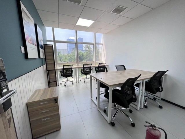 河北压缩气弹簧